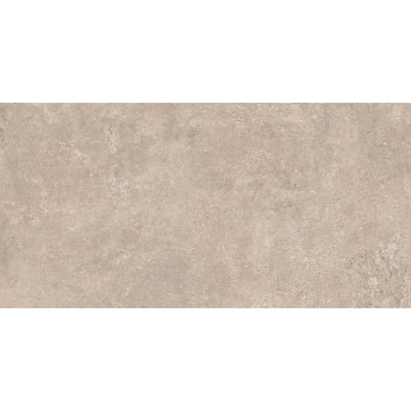 Florim Match Up 772187 Vloertegel 600X1200 Cookie 9Mm Mat Ret.R10 Shop Nu