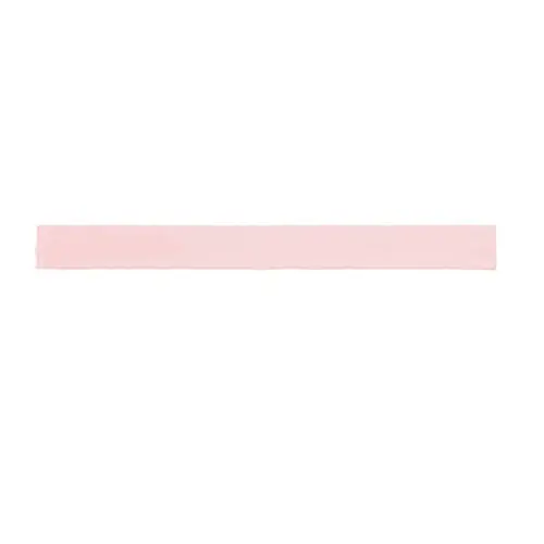Express Levering Terre d'Azur Toledo Pink-Salmon Mate 5x50 cm