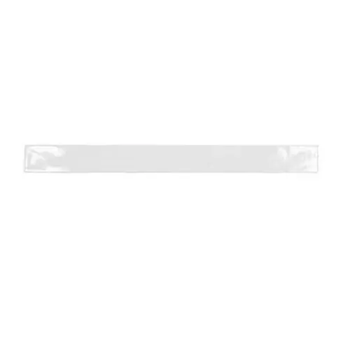 Terre d'Azur Toledo Blanco Brillo 5x50 cm Korting