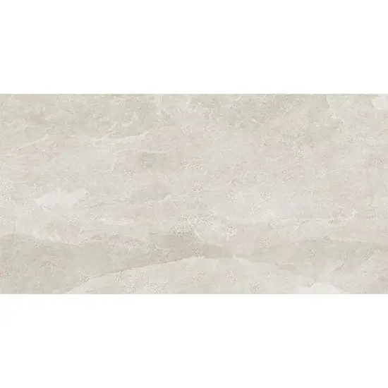 Florim Naturalstone 752006 Vloertegel 600X1200 White 9Mm Mat Ret.R10 Lage Prijs