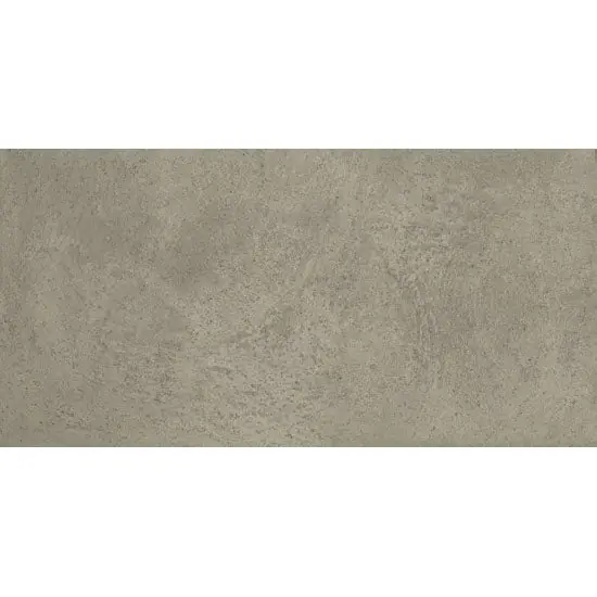 Op = Op Florim Maps 747143 Vloertegel 600X1200 D.Grey 9Mm Mat Ret.R10