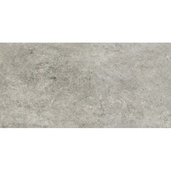 Florim Artifact 760605 Vloertegel 600X1200 Grey 9Mm Mat Ret.R10 Op = Op