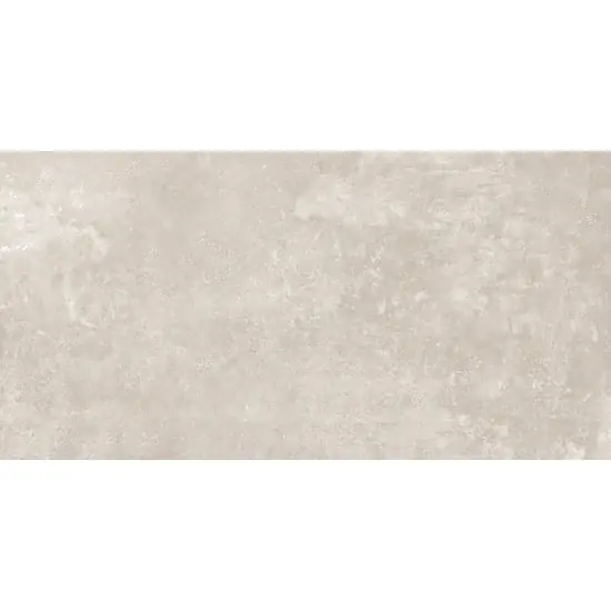 Emil Chateau EFLQ Vloertegel 600X1200 Beige 9,5mm Mat Ret.R9,5 Beste Prijs