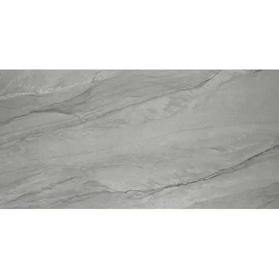 Roca Marble FCI7M54021 Vloertegel 600X1200 Gris 7mm Mat Ret.R9 Betaalbaar