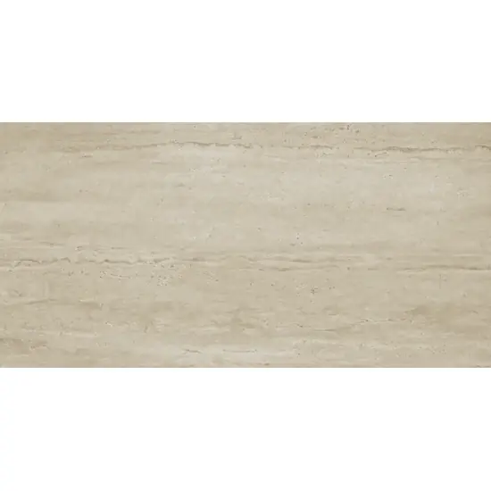 Beste Prijs Roca Navona F937A54041 Vloertegel 600X1200 Beige 6mm Mat Ret.R9