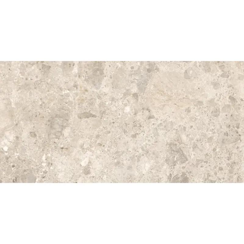 Actieprijs Ragno Eterna R8JP Vloertegel 600X1200 Mix Beige 8,5Mm Mat Ret.R10