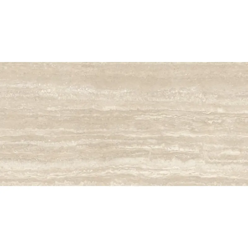 Ragno Realstone Travertino RC9Y Vloertegel 600X1200 Vein Beige 9Mm Mat Ret.R10 Dagaanbieding