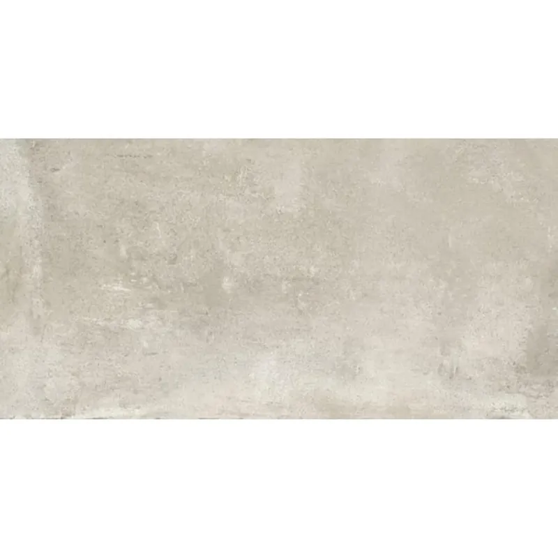 Betaalbaar Ragno Clayton RAQ8 Vloertegel 600X1200 Nude 8,5mm Mat Ret.R10