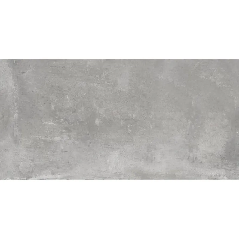 Ragno Clayton RAQC Vloertegel 600X1200 Iron 8,5mm Mat Ret.R10 Tijdelijk Beschikbaar