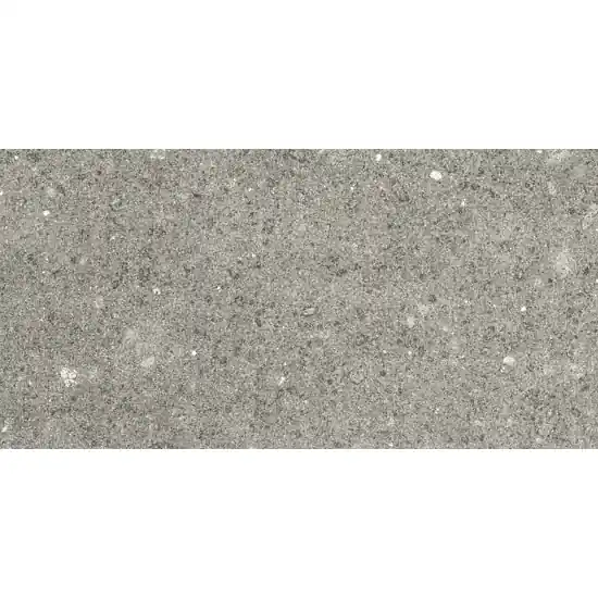 Floorgres Stontech 4.0 761215 Vloertegel 600X1200 Stone 04 10mm Mat Ret.R11 Favoriet