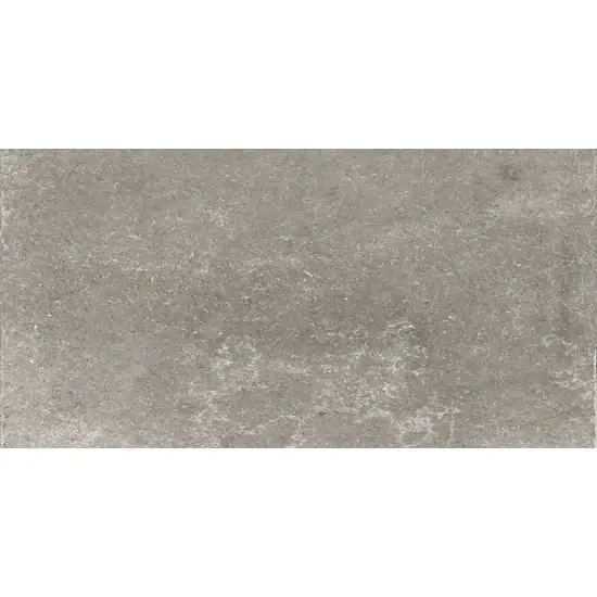 Bestseller Floorgres Stontech 4.0 761192 Vloertegel 600X1200 Stone 03 10mm Mat Ret.R10