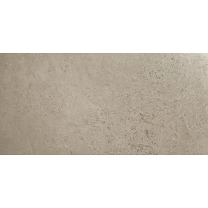 Serenissima Concreta 1081511 Vloertegel 600X1200 Ecru 9,5Mm Mat Ret.R10 Hete Deal