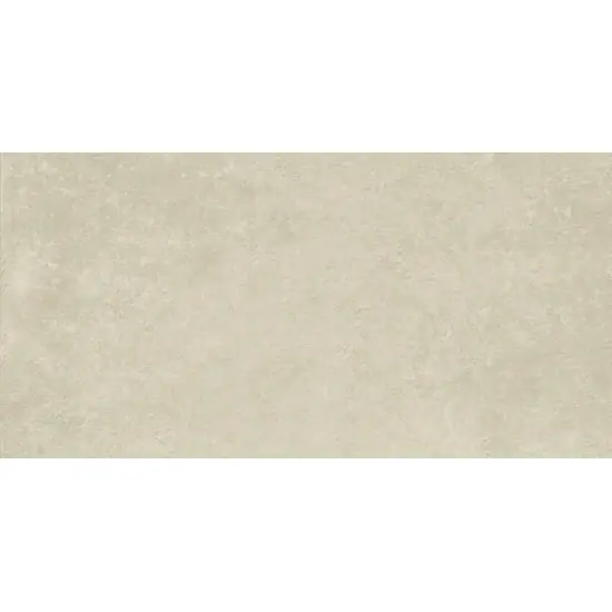 Rechtstreeks Van De Fabrikant Serenissima Promenade 1067735 Vloertegel 600X1200 Sabbia 10mm Mat Ret.R10