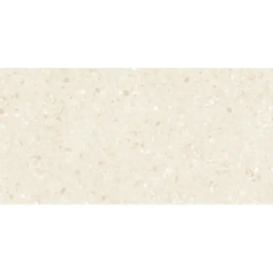 JOS. Horizon Ciottoli Beige Vloertegel 600X1200 Beige 8,2mm Mat Ret.R10 Beperkte Voorraad