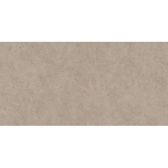 JOS. Horizon Terra Tabacco Vloertegel 600X1200 Tabacco 8,2mm Mat Ret.R10 Beperkt Aanbod