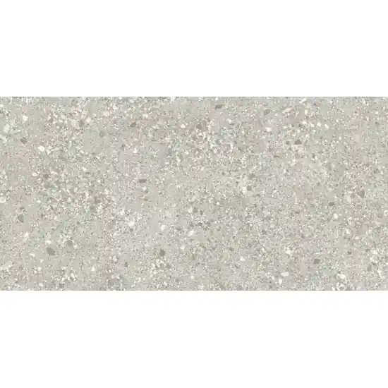 JOS. Horizon Ciottoli Antr. VLtegel 600X1200 Antraciet 8,2mm Mat Ret.R10 Beperkte Voorraad