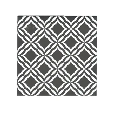 Dagaanbieding Terre d'Azur Penedes Dècor-8 20x20 cm