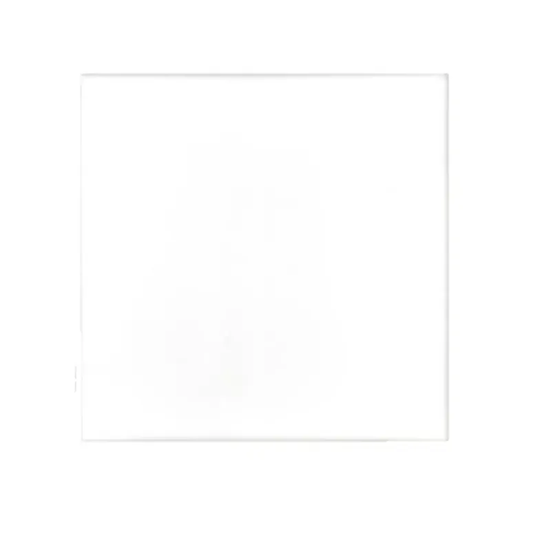 Hoge Kwaliteit Terre d'Azur Penedes Blanco 20x20 cm