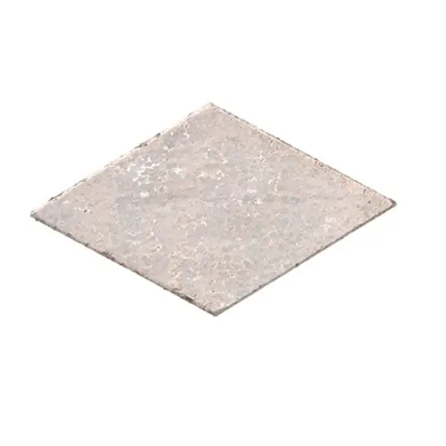 Gereduceerde Prijs Terre d'Azur Stone Rombo Sunset 10x17 cm
