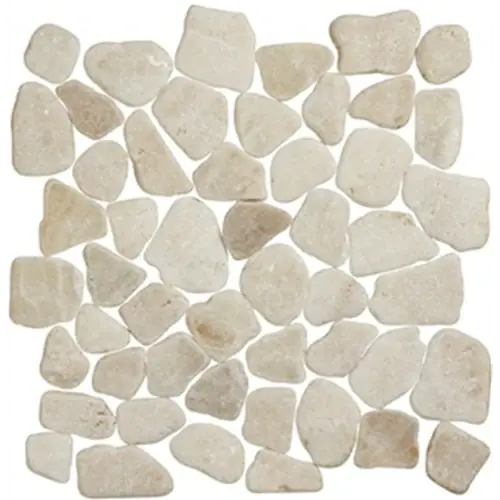 Terre d'Azur Stone Palladiana Onix 30x30 cm Populair