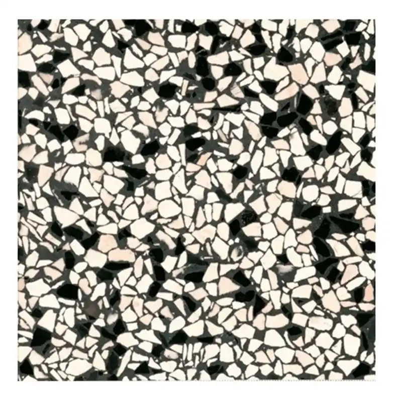 Op = Op Terre d'Azur Granito Pisa 40x40 cm