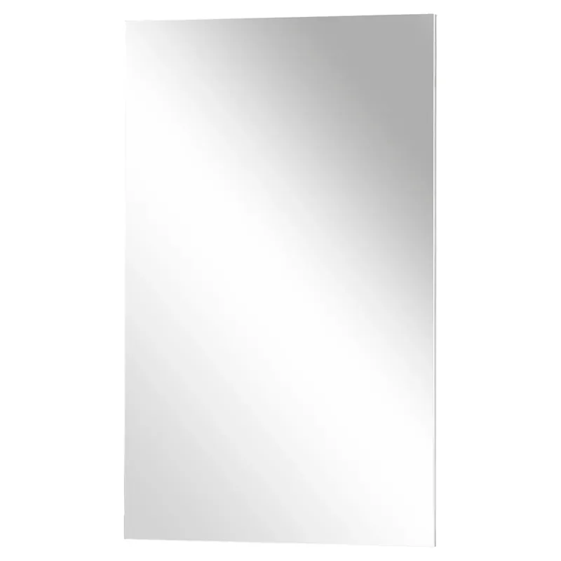Fabulous spiegel | wit | 113.5 x 69 x 2 cm Shop Nu