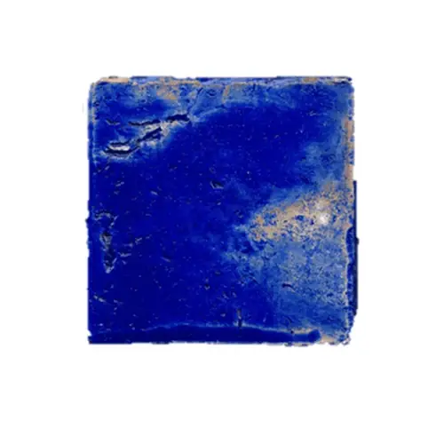 Terre d'Azur Tierra Azulete 10x10cm Bestel Nu