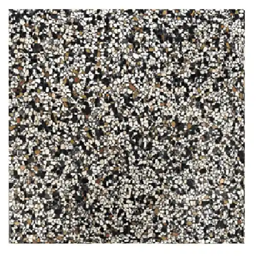 Terre d'Azur Granito Livorno 40x40 cm Fabrieksprijs