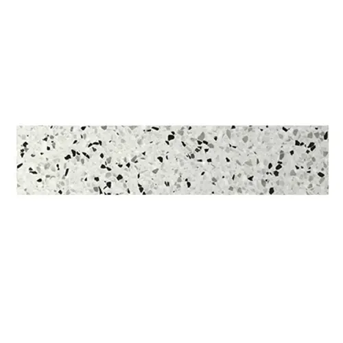 Terre d'Azur Granito Plint Parma 40x7.5 cm Nieuw