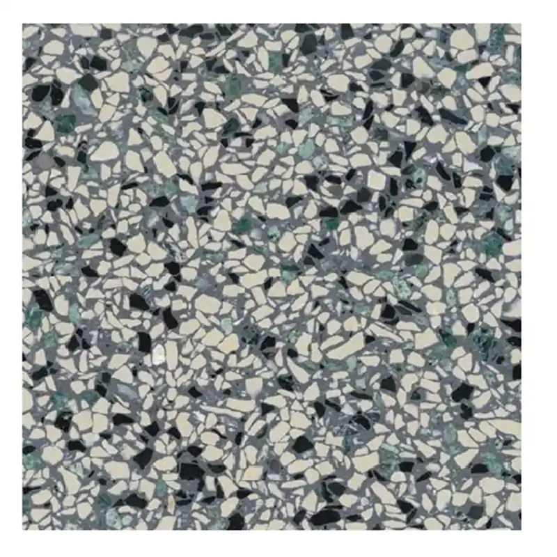 Populair Terre d'Azur Granito Padua 40x40 cm