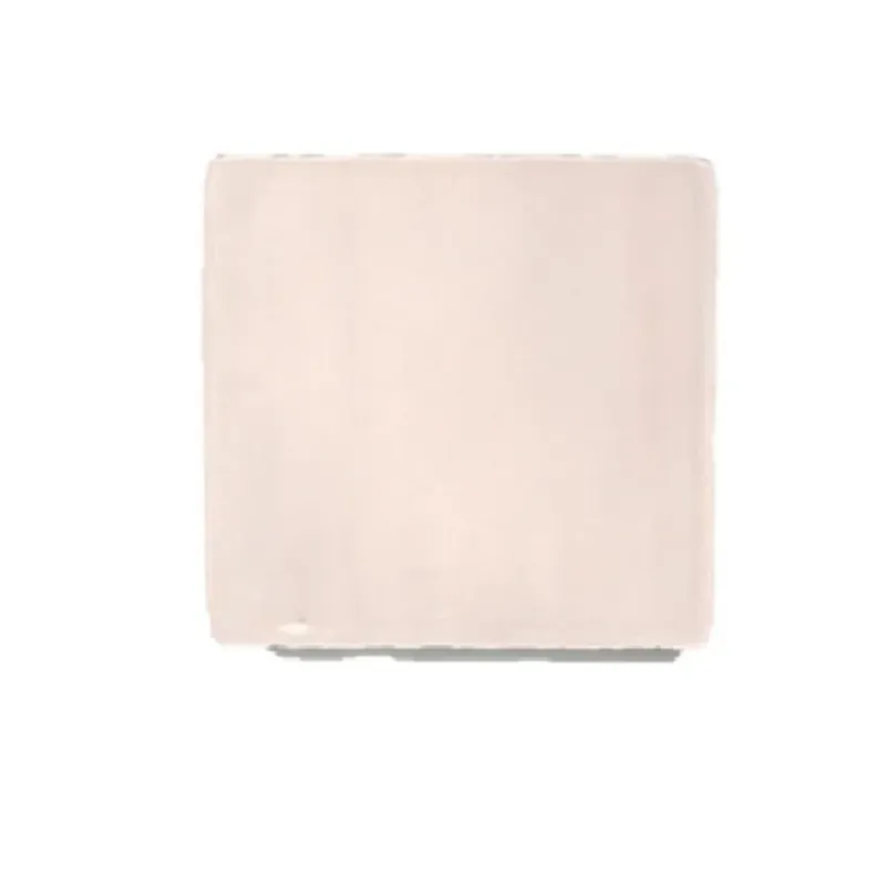 Terre d'Azur Porto Tegel 10x10cm Roze F33 Must-Have