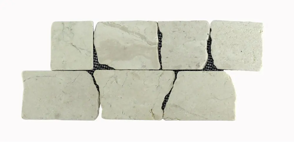 Koop Online Stabigo Hor Y 70 cream 30x15 cm