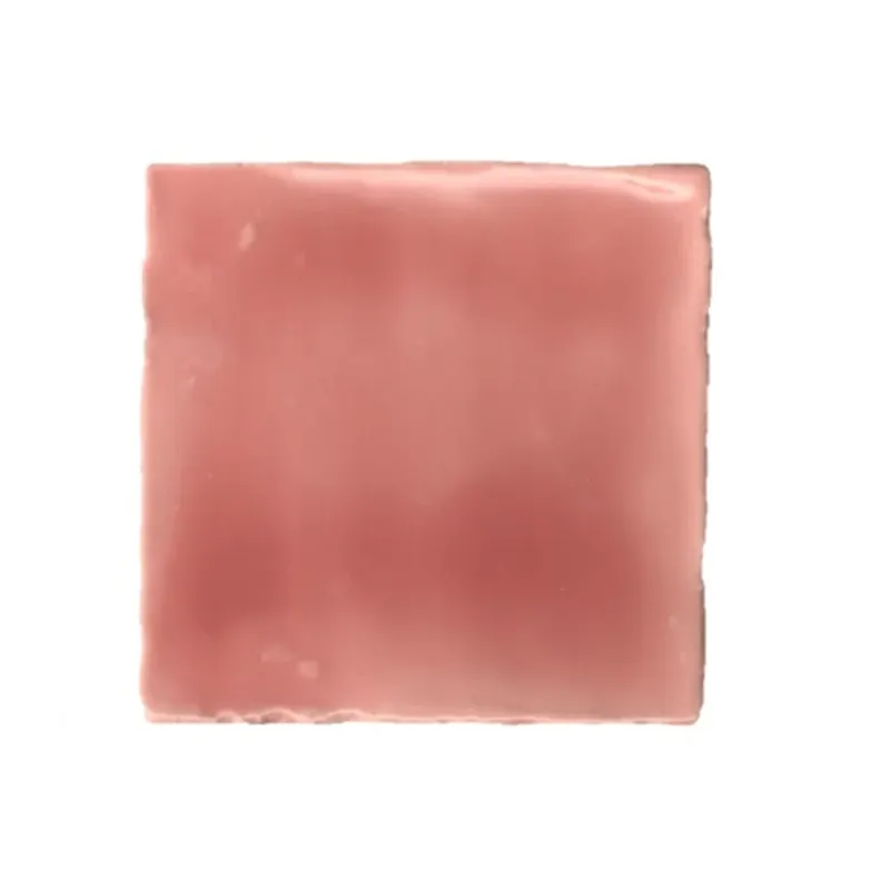 Terre d'Azur Porto Tegel 10x10cm Bruin F05 Korting