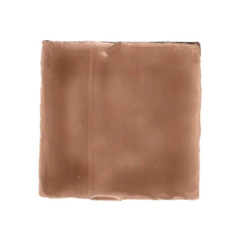 Beperkt Aanbod Terre d'Azur Porto Tegel 10x10cm Bruin F35