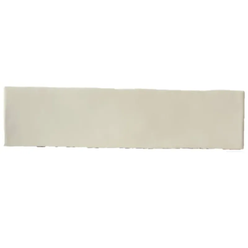 Express Levering Terre d'Azur Gerona Ivory 30x7,5 cm