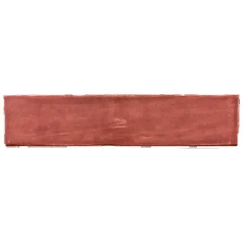 Terre d'Azur Gerona Royal Fuchsia 30x7,5 cm Aanbieding