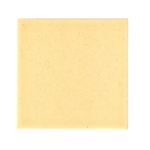 Terre d'Azur Style 1930 Yellow 15x15 cm Koopje