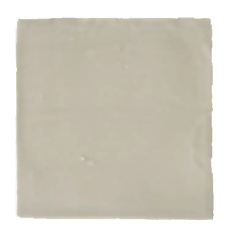 Koopje Terre d'Azur Madelaine Grigio Perla Tegel 13x13 cm