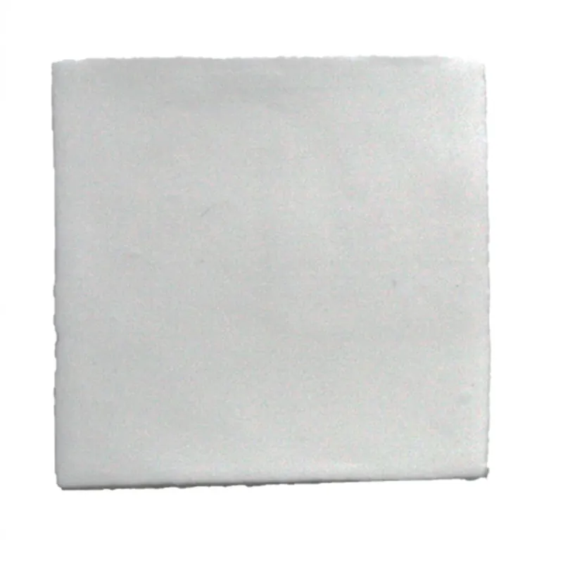 Terre d'Azur Almeria Blanco 13x13 cm Exclusieve Aanbieding