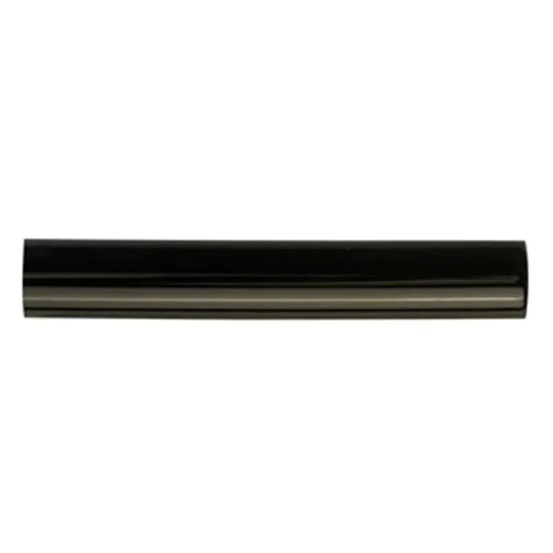Terre d'Azur Azahar Torello Black 13x2 cm Direct Beschikbaar