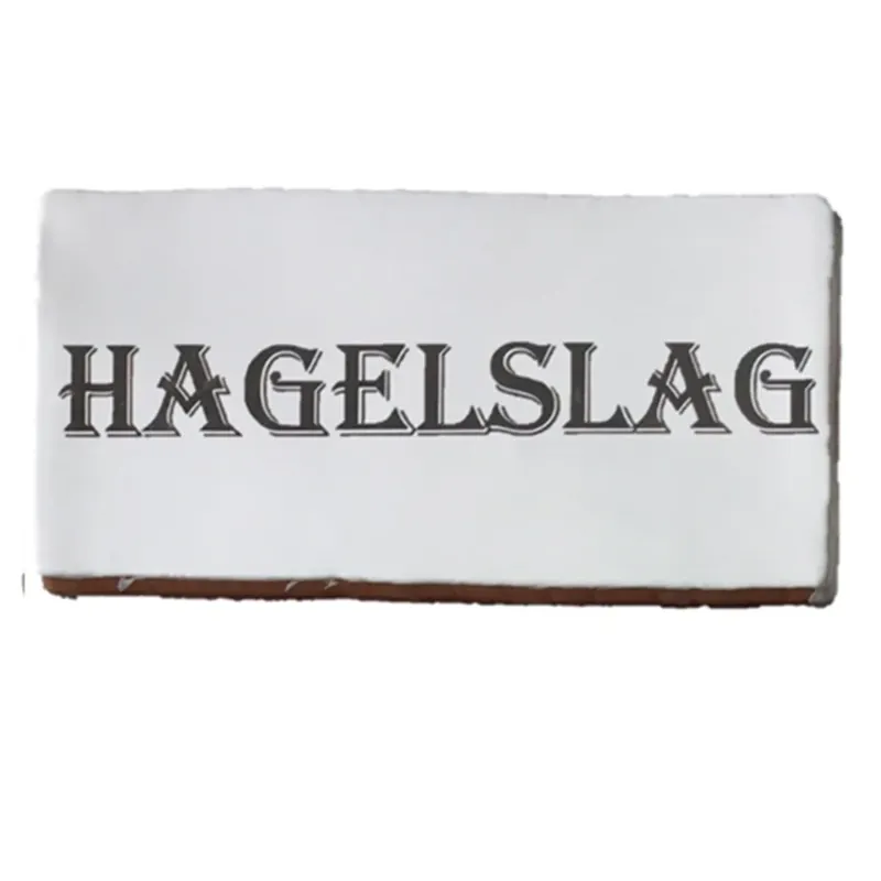 Terre d'Azur Cocina Blanco Hagelslag 7.5x15 cm Betaalbaar