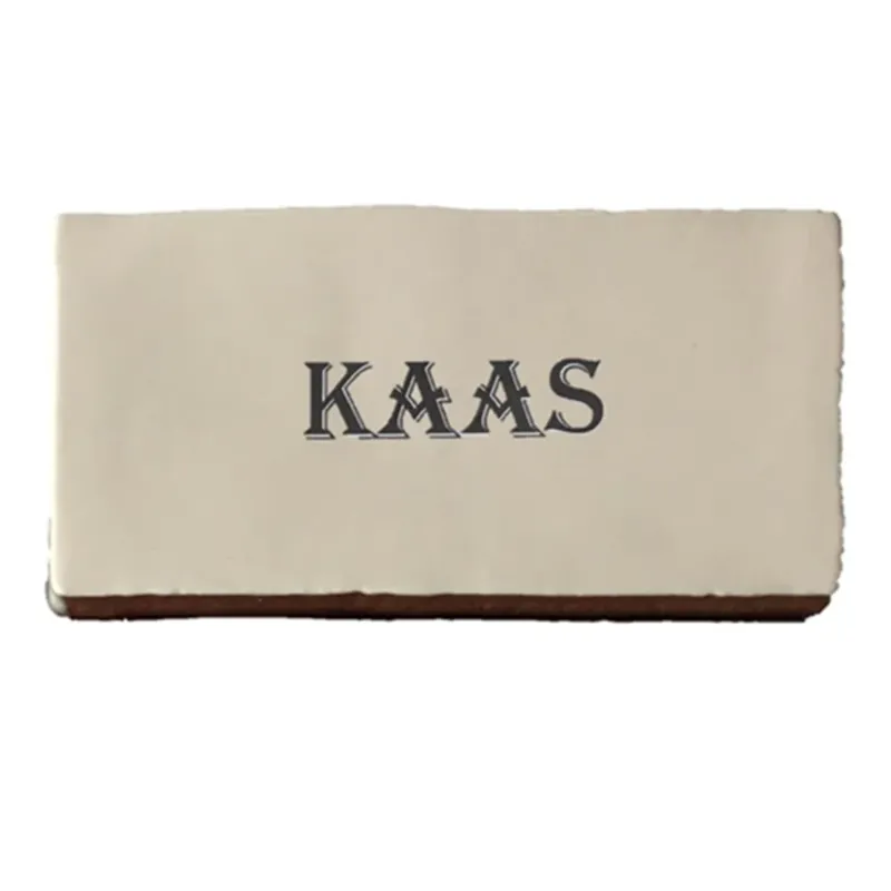 Terre d'Azur Cocina Crema Kaas 7.5x15 cm Betaalbaar