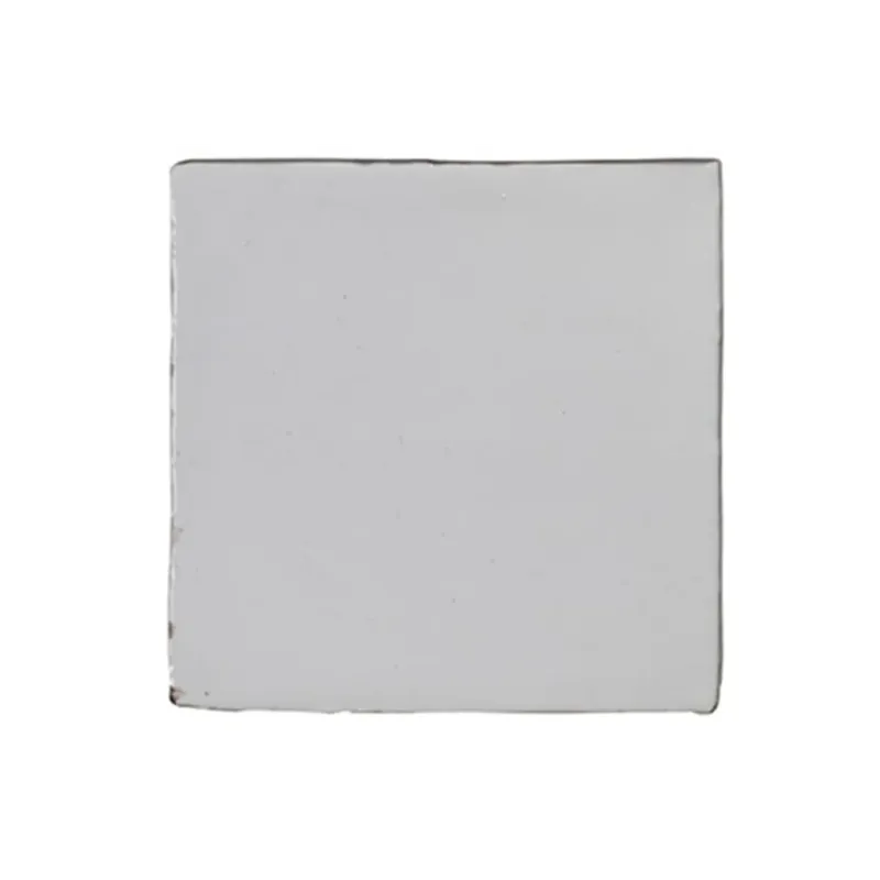 Terre d'Azur Malaga Blanco 13x13 cm Aanbieding