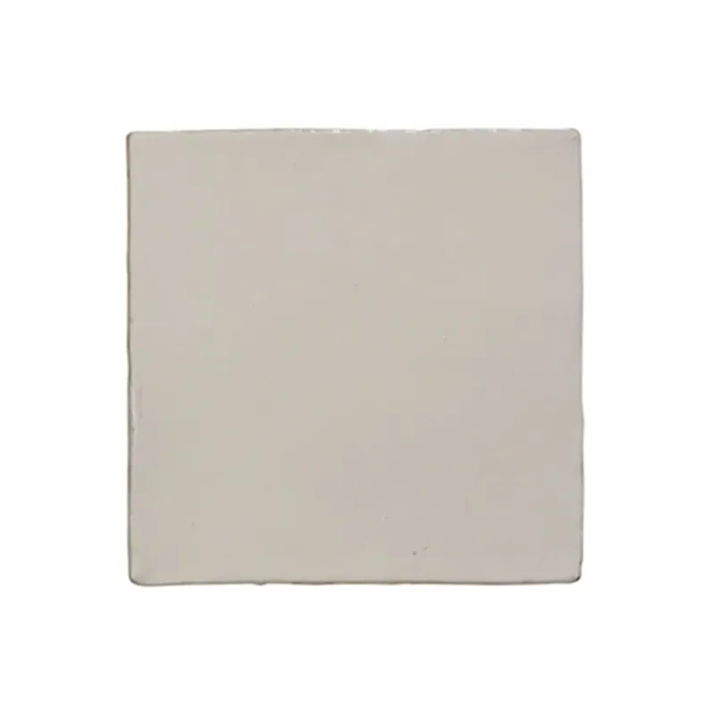 Veilige Betaling Terre d'Azur Malaga Almond 13x13 cm