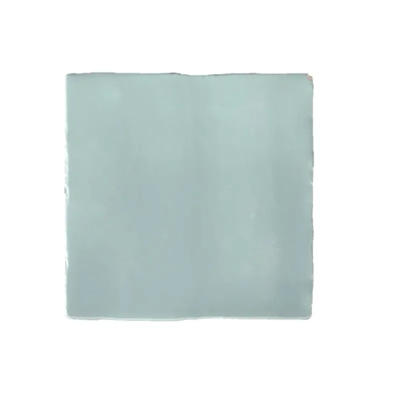 Terre d'Azur Malaga Green Lake 13x13 cm Koop Online