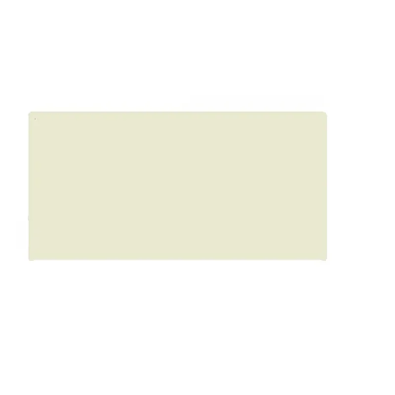 Op = Op Terre d'Azur Paris Cream 7,5x15 cm