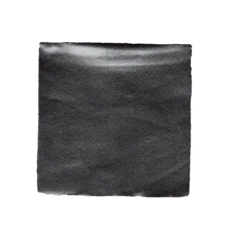 Terre d'Azur Murcia F67 Mat 13x13cm Bestel Nu