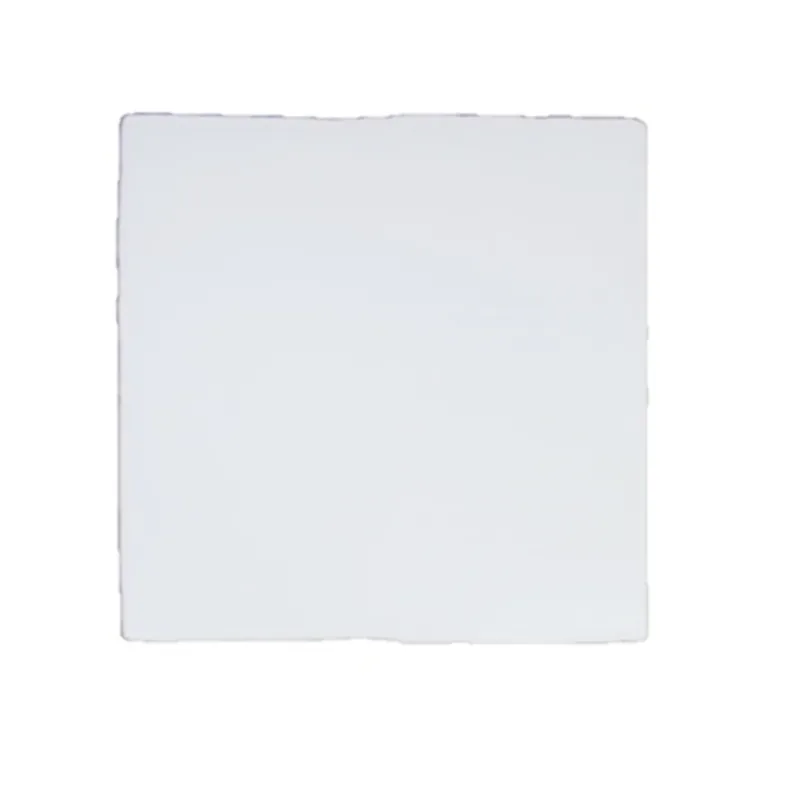 Dagaanbieding Terre d'Azur Sevilla Blanco 20x20 cm