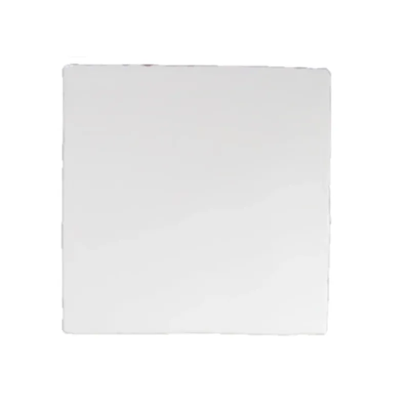 Terre d'Azur Sevilla Bone 20x20 cm Op = Op