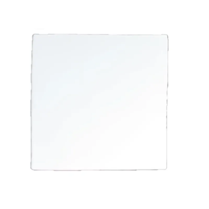 Finale Uitverkoop Terre d'Azur Sevilla Blanco Mate 20x20 cm